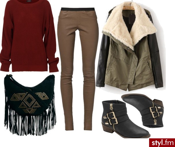 4 - Styler