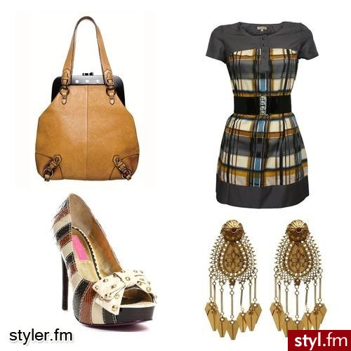 Styler