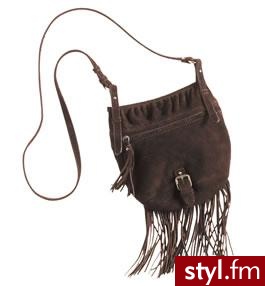 ae 40$ - Pozostałe Torebki Moda