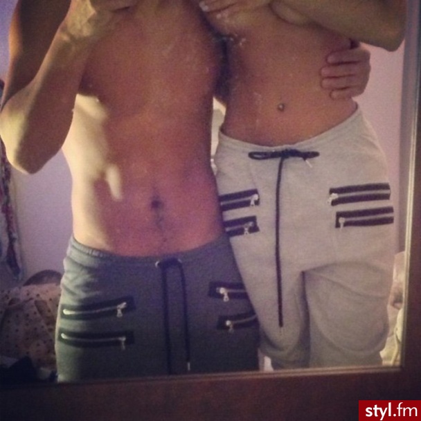 Sport i fitness