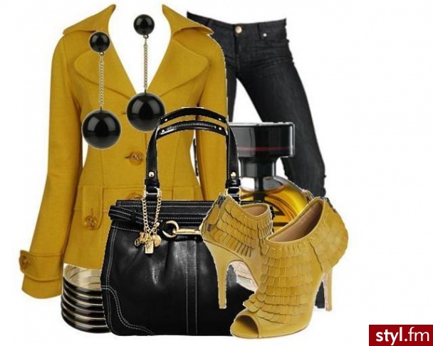 Styler