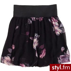 35$ - Pozostałe Ciuchy Moda