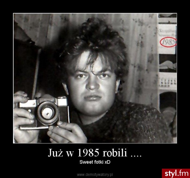 Słit focia. Musiałem to wstawic xDD - Średnie Męskie Fryzury