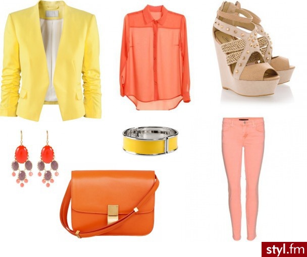 ... - Styler