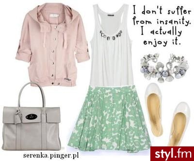 Styler