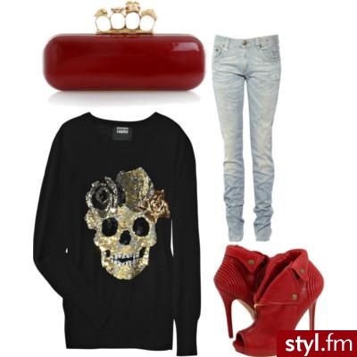 Styler