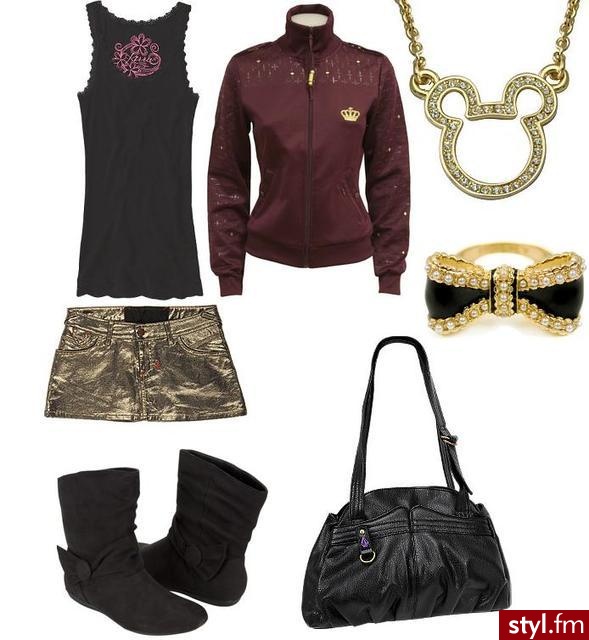 Styler