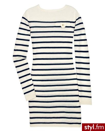 sweter. Crumpet 400$ - Pozostałe Ciuchy Moda