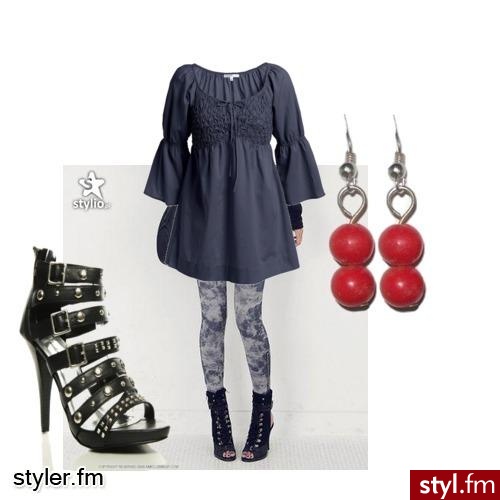 yyyyyyyyyyy - Styler