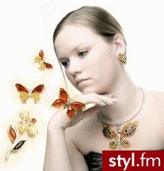 Pozostałe Dodatki Moda