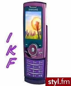 Gadżety Inne Moda