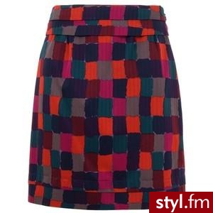 244$ - Pozostałe Ciuchy Moda