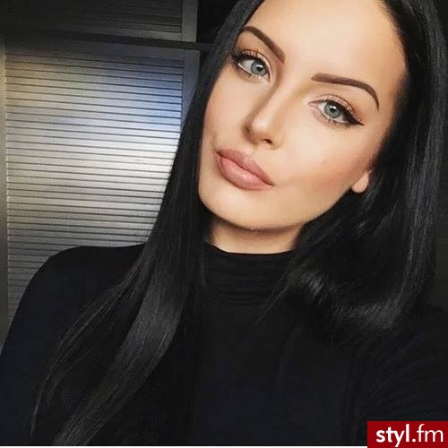 Misz-masz
