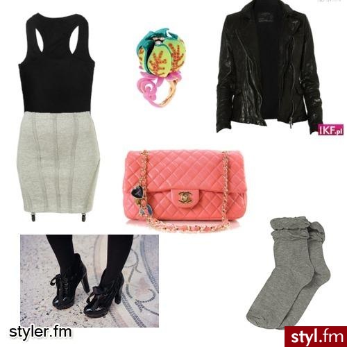 ,,,,,,,,,,,,,,, - Styler