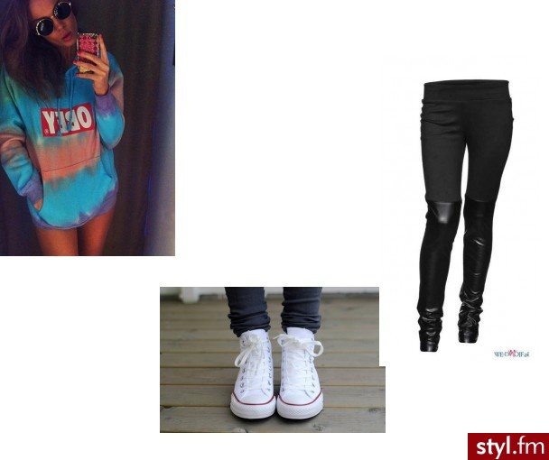 :P
 - Styler