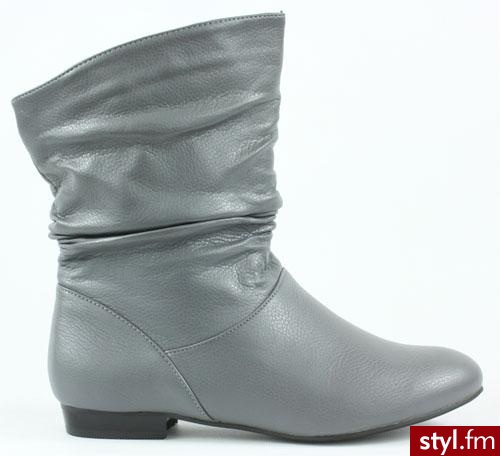 Zdjęcie dodane do bazy zdjęć Stylera - Przedmioty Stylera Inne Moda