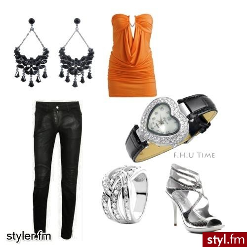 Styler