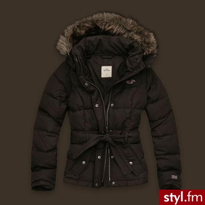 kurtki - Pozostałe Ciuchy Moda