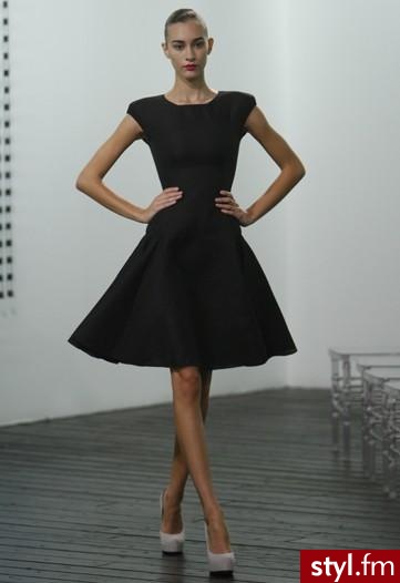 dvb - Moda uliczna Inne Moda