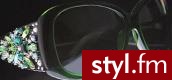Przepraszam że takie małe ;( ale one są śliczne ;DD!! Bardzo mi się podobają ;DDD - Nakrycia głowy Dodatki Moda