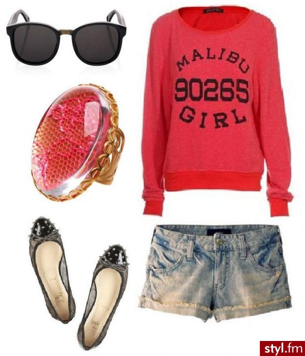 Styler