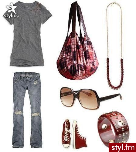 Styler