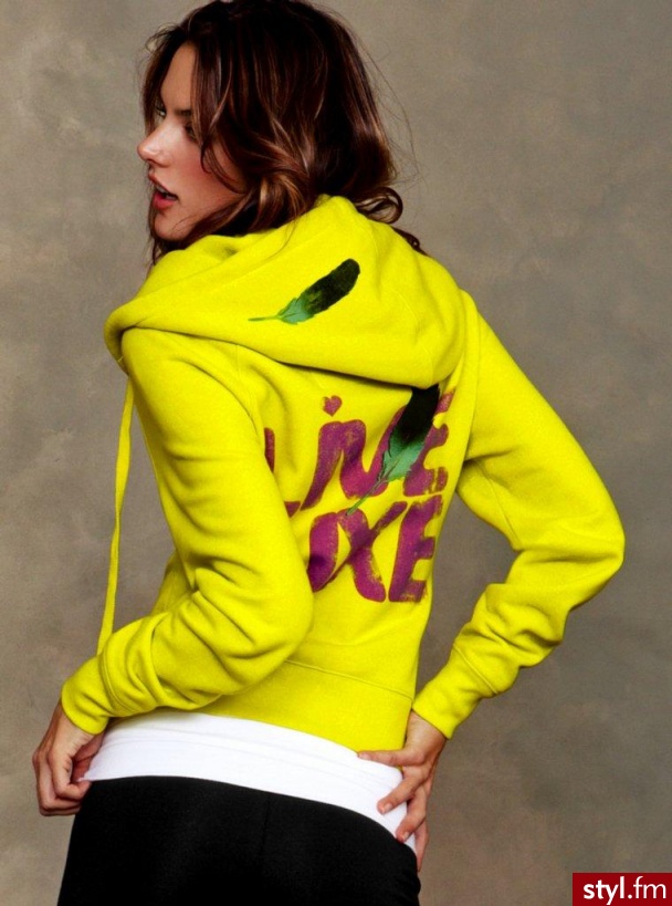 Bluzy Ciuchy Moda