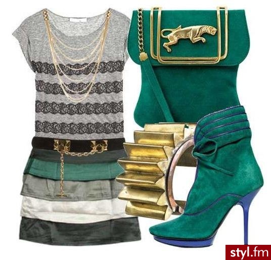 Styler