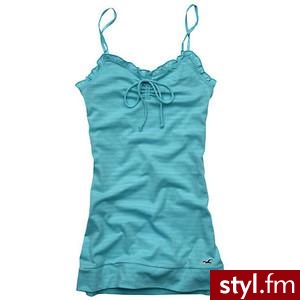Bluzka - Pozostałe Ciuchy Moda