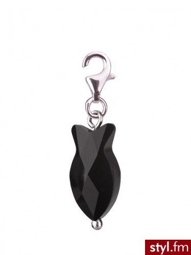 Charms WWK/WS432 - Wisiorki Biżuteria Moda