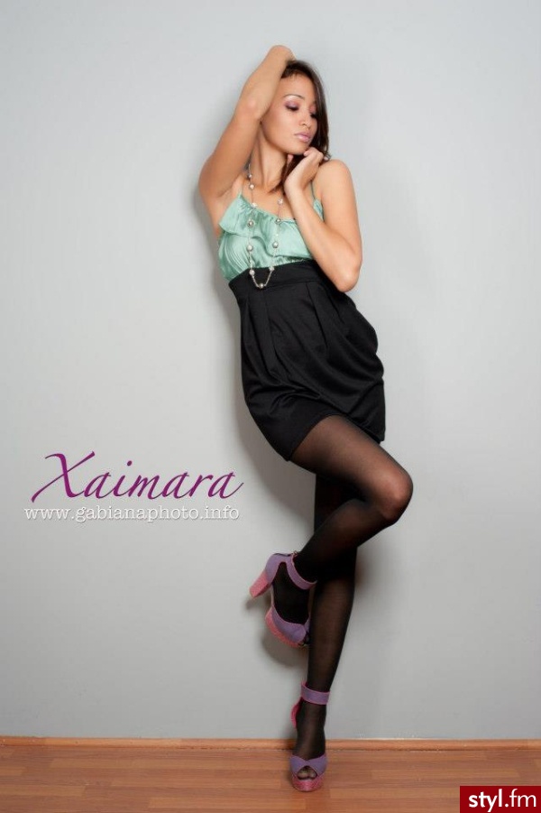Dzienne Sukienki Moda