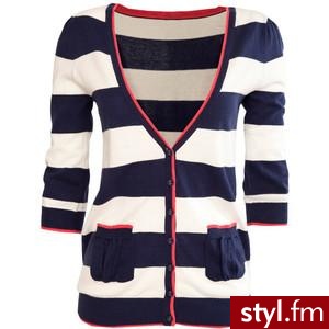 93zł - Pozostałe Ciuchy Moda