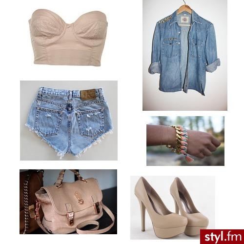eeeee. eeeee - Styler