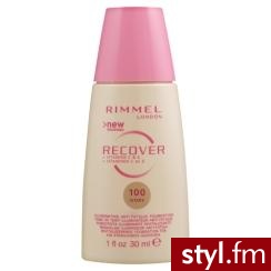 co o nim sądzicie?;p - Makijaże