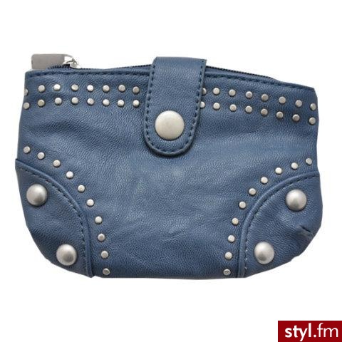 14,90 zł, House. 14,90 zł, House - Gadżety Inne Moda