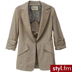 池袋パルコ-eruca.[エルーカ]－ファッションアイテム一覧-1ページ目 - Polyvore. Pobrano ze strony: http://www.polyvore.com/%E6%B1%A0%E8%A2%8B%E3%83%91%E3%83%AB%E3%82%B3-eruca_%E3%82%A8%E3%83%AB%E3%83%BC%E3%82%AB_%E3%83%95%E3%82%A1%E3%83%83%E3%82%B7%E3%83%A7%E3%83%B3%E3%82%A2%E3%82%A4% - Pozostałe Ciuchy Moda