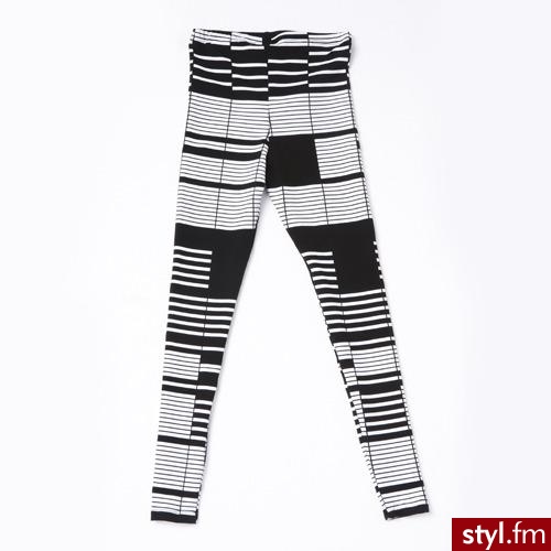 .... by human potential - Pozostałe Ciuchy Moda