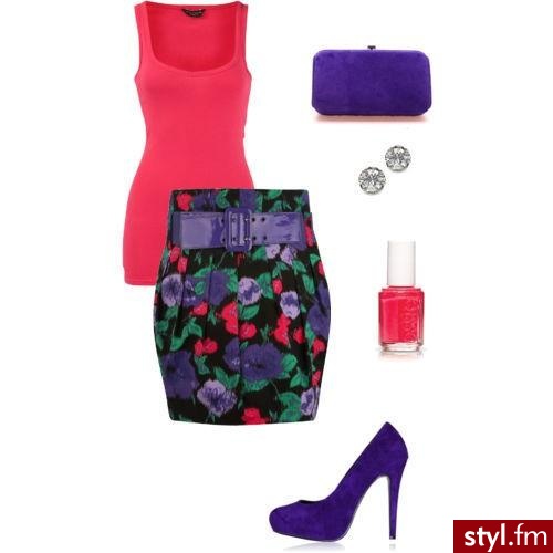 :) - Styler