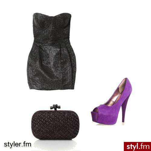 fiooleet. ... - Styler