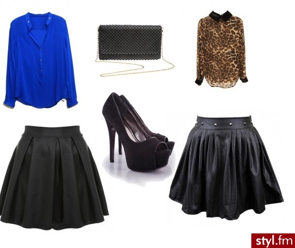   - Styler