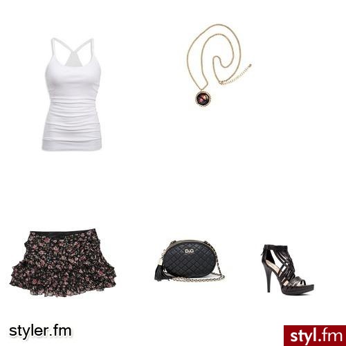 moda - Styler