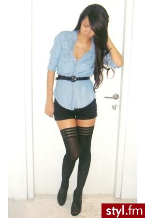 Styler