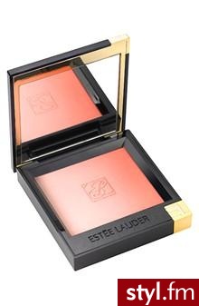 Estee Lauder - Exotic Shimmer - Misz-masz