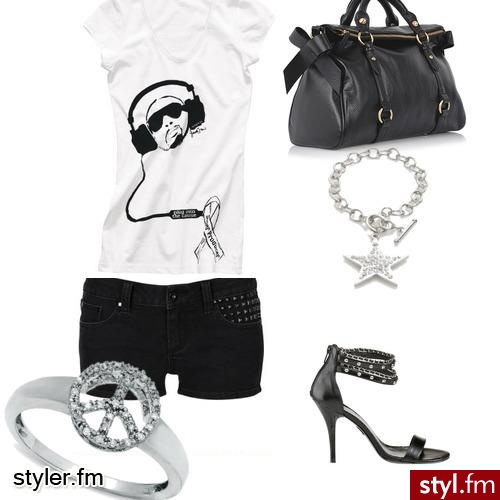 ;)). yeeeaaa - Styler