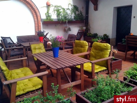 mój ulubiony klub w Krakowie Alternatywy  Mały Rynek - Podróże i miejsca