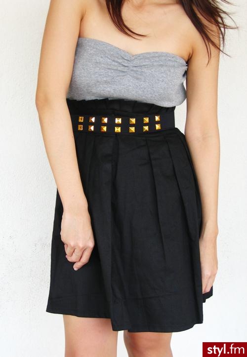Nice :* - Pozostałe Ciuchy Moda