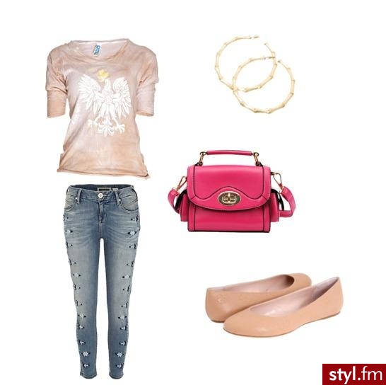 Styler