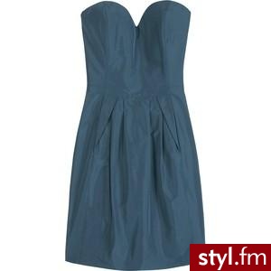 Miu Miu - Pozostałe Ciuchy Moda