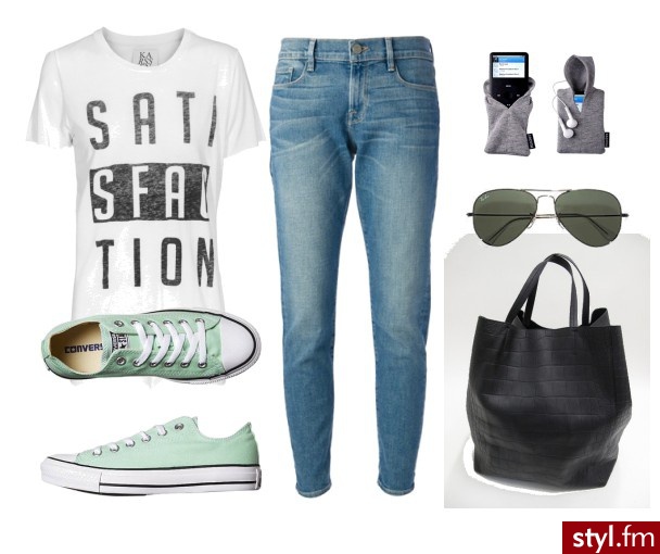 xx - Styler