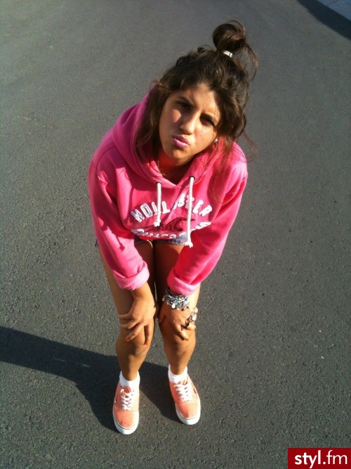 Misz-masz